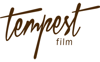 Logo_tempest_film_braun_400x250 Logo_tempest_film_braun_400x250