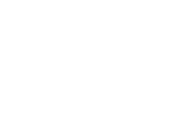 Logo_tempest_film_weiss_140x88 Logo_tempest_film_weiss_140x88