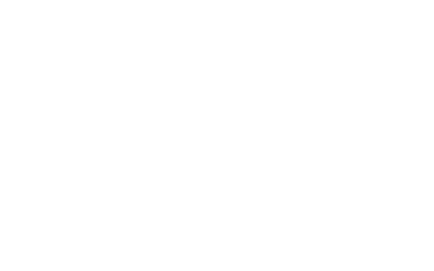 Logo_tempest_film_weiss_400x250 Logo_tempest_film_weiss_400x250